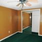 103 Smiley Ct, Washington, IL 61571 ID:14891229