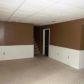 103 Smiley Ct, Washington, IL 61571 ID:14891230