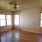 816 E Warren Ave, Kingsville, TX 78363 ID:14989861