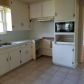 816 E Warren Ave, Kingsville, TX 78363 ID:14989862