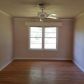 816 E Warren Ave, Kingsville, TX 78363 ID:14989863