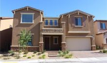 6256 Teo Boyd Street Las Vegas, NV 89148