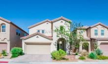 368 Hillhead Court Las Vegas, NV 89148