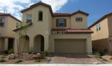 371 Botanic Gardens Drive Las Vegas, NV 89148