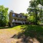 737 White Sands Dr, Lusby, MD 20657 ID:14905690