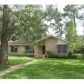 608 Pearl St, Jasper, TX 75951 ID:14944699