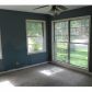 608 Pearl St, Jasper, TX 75951 ID:14944700