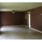 608 Pearl St, Jasper, TX 75951 ID:14979996