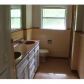 608 Pearl St, Jasper, TX 75951 ID:14944701