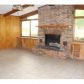 608 Pearl St, Jasper, TX 75951 ID:14979997