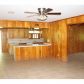 608 Pearl St, Jasper, TX 75951 ID:14944702