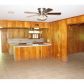 608 Pearl St, Jasper, TX 75951 ID:14979998