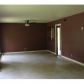 608 Pearl St, Jasper, TX 75951 ID:14944704