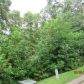 17 CROCKETT RIDGE RD, Black Mountain, NC 28711 ID:14918084