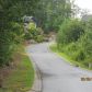 17 CROCKETT RIDGE RD, Black Mountain, NC 28711 ID:14918085