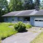 110 ASPEN DR, Everson, WA 98247 ID:14928350