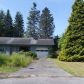 110 ASPEN DR, Everson, WA 98247 ID:14928352