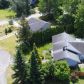 110 ASPEN DR, Everson, WA 98247 ID:14928354