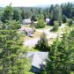 110 ASPEN DR, Everson, WA 98247 ID:14928356