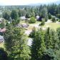 110 ASPEN DR, Everson, WA 98247 ID:14928357