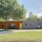 134 Verdant St, San Antonio, TX 78209 ID:15022020