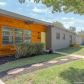 134 Verdant St, San Antonio, TX 78209 ID:15022023