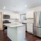 134 Verdant St, San Antonio, TX 78209 ID:15022027