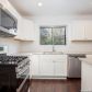 134 Verdant St, San Antonio, TX 78209 ID:15022028