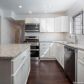 134 Verdant St, San Antonio, TX 78209 ID:15022029