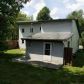 304 S Pittenger Rd, Selma, IN 47383 ID:14929368