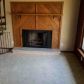 304 S Pittenger Rd, Selma, IN 47383 ID:14929369