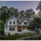 638 Allen Ct NW, Atlanta, GA 30327 ID:14944388