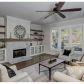 638 Allen Ct NW, Atlanta, GA 30327 ID:14944391