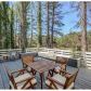 638 Allen Ct NW, Atlanta, GA 30327 ID:14944393