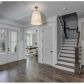 638 Allen Ct NW, Atlanta, GA 30327 ID:14944394