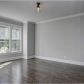 638 Allen Ct NW, Atlanta, GA 30327 ID:14944395