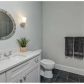 638 Allen Ct NW, Atlanta, GA 30327 ID:14944396