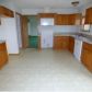 5950 Sinclair Rd, Eau Claire, MI 49111 ID:14972159