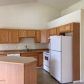 2215 Jasper Lane #70A, Anchorage, AK 99504 ID:14932862