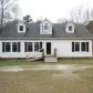 227 Sonee Ln, Aberdeen, NC 28315 ID:14902427