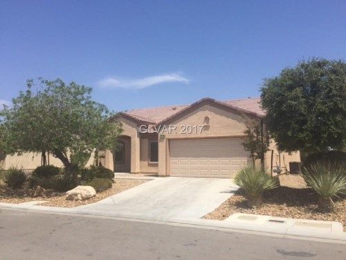 7716 Fieldfare Drive, North Las Vegas, NV 89084