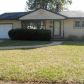 2815 20th Ave, Rockford, IL 61108 ID:15023578