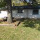 2815 20th Ave, Rockford, IL 61108 ID:15023579