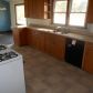 2815 20th Ave, Rockford, IL 61108 ID:15023585