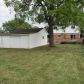 27641 Demrick St, Roseville, MI 48066 ID:14895721