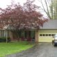 116 Caswallen Dr, West Chester, PA 19380 ID:14922161