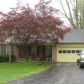 116 Caswallen Dr, West Chester, PA 19380 ID:14922162