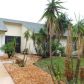 15526 69TH DRIVE N, Palm Beach Gardens, FL 33418 ID:14929773