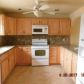 15526 69TH DRIVE N, Palm Beach Gardens, FL 33418 ID:14929777