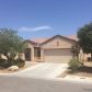 7716 Fieldfare Drive, North Las Vegas, NV 89084 ID:15017815